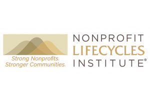 Nonprofit Lifecycles institute