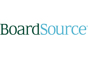 Board Source