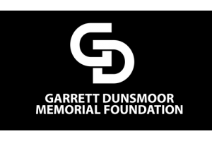 Garrett Dunsmoor Memorial Foundation