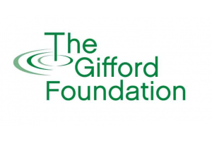 Gifford Foundation