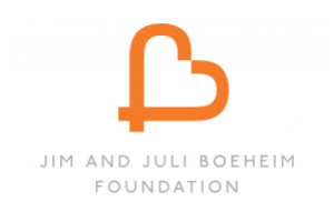 Jim and Juli Foundation