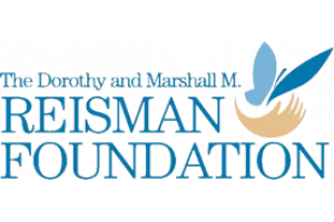 Reisman Foundation
