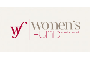 Womens fund