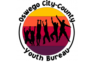 Oswego County Youth Bureau