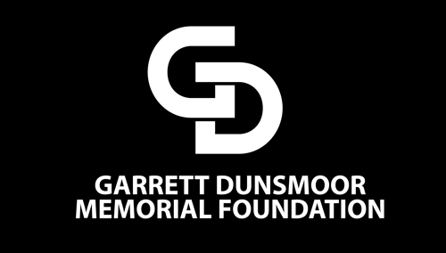 Garrett Dunsmoor Memorial Foundation