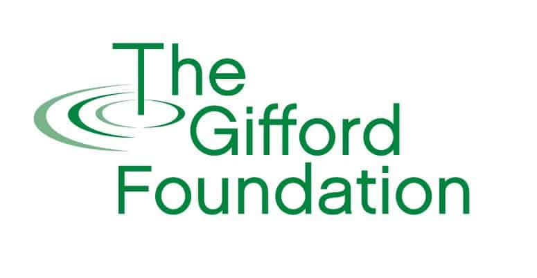 Gifford Foundation