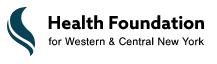 Health Foundation for Western & Central New York