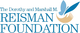 Reisman Foundation