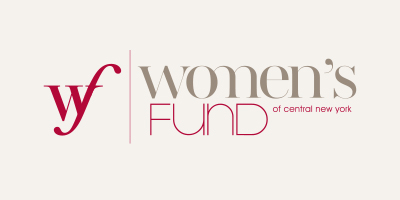 Womens fund