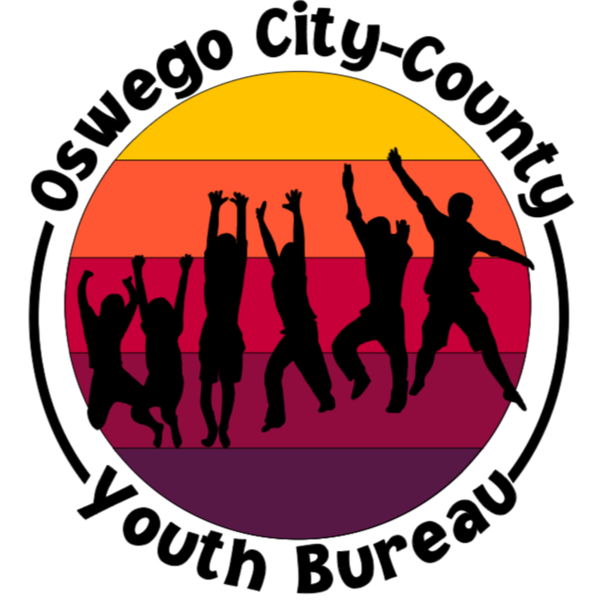 Oswego County Youth Bureau